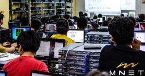 Read more about the article 9 Top CCNA Training Centers in the Philippines