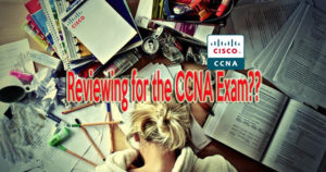 Read more about the article Interested to Become a CCNA in the Philippines? What to choose? CCNA Bootcamp or Online Course? Which is better?