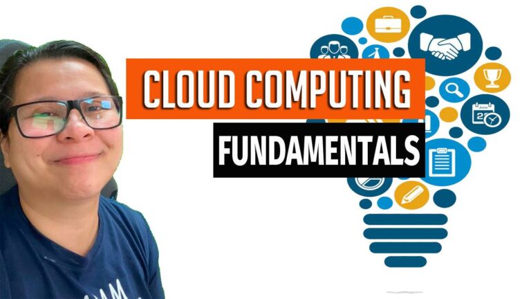 Cloud Computing Fundamentals | CCNA Tutorials for Beginners | FREE CCNA ...